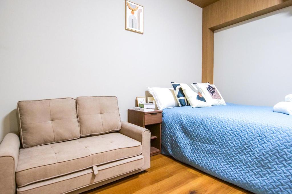 Maru 5 Apartment Tokyo