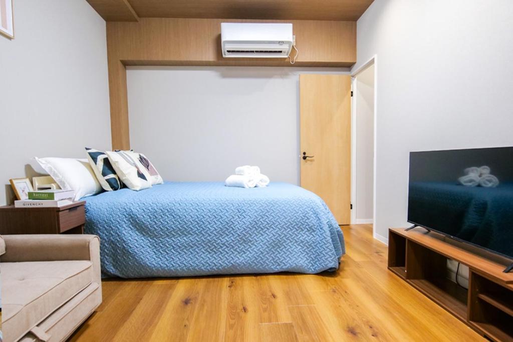 Apartment Maru 5 Tokyo