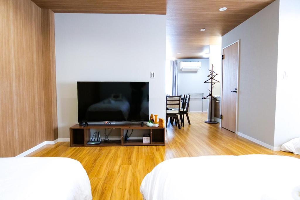 Maru 5 Tokyo