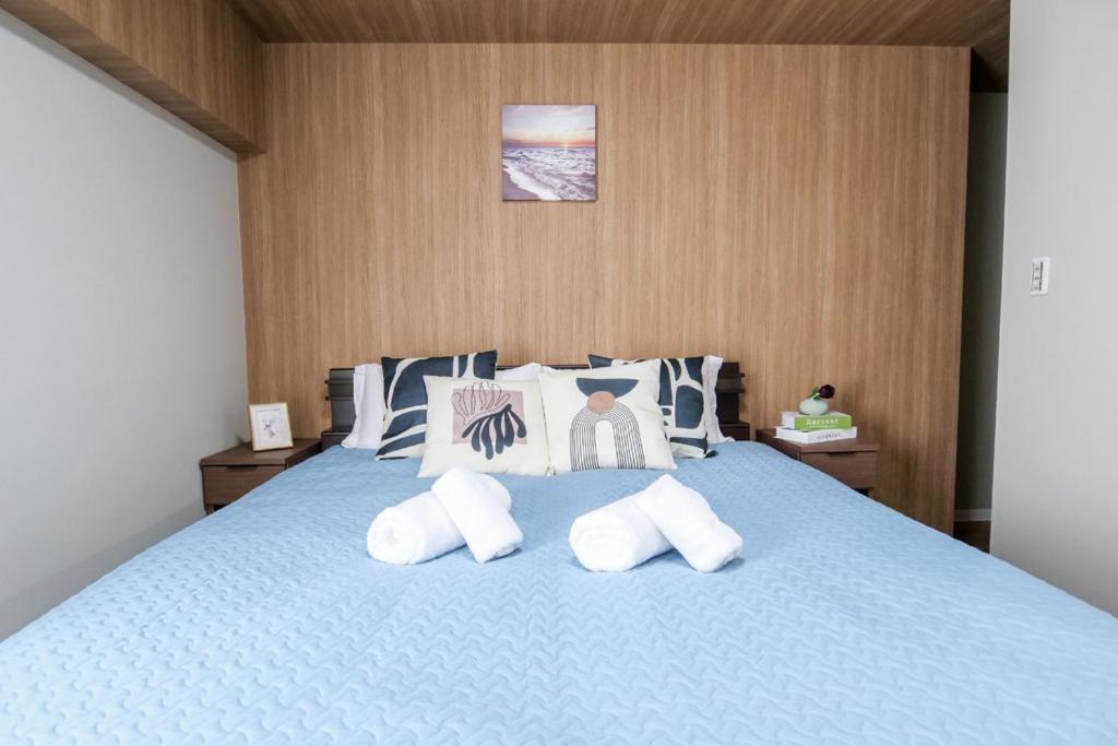 Apartment Maru 5