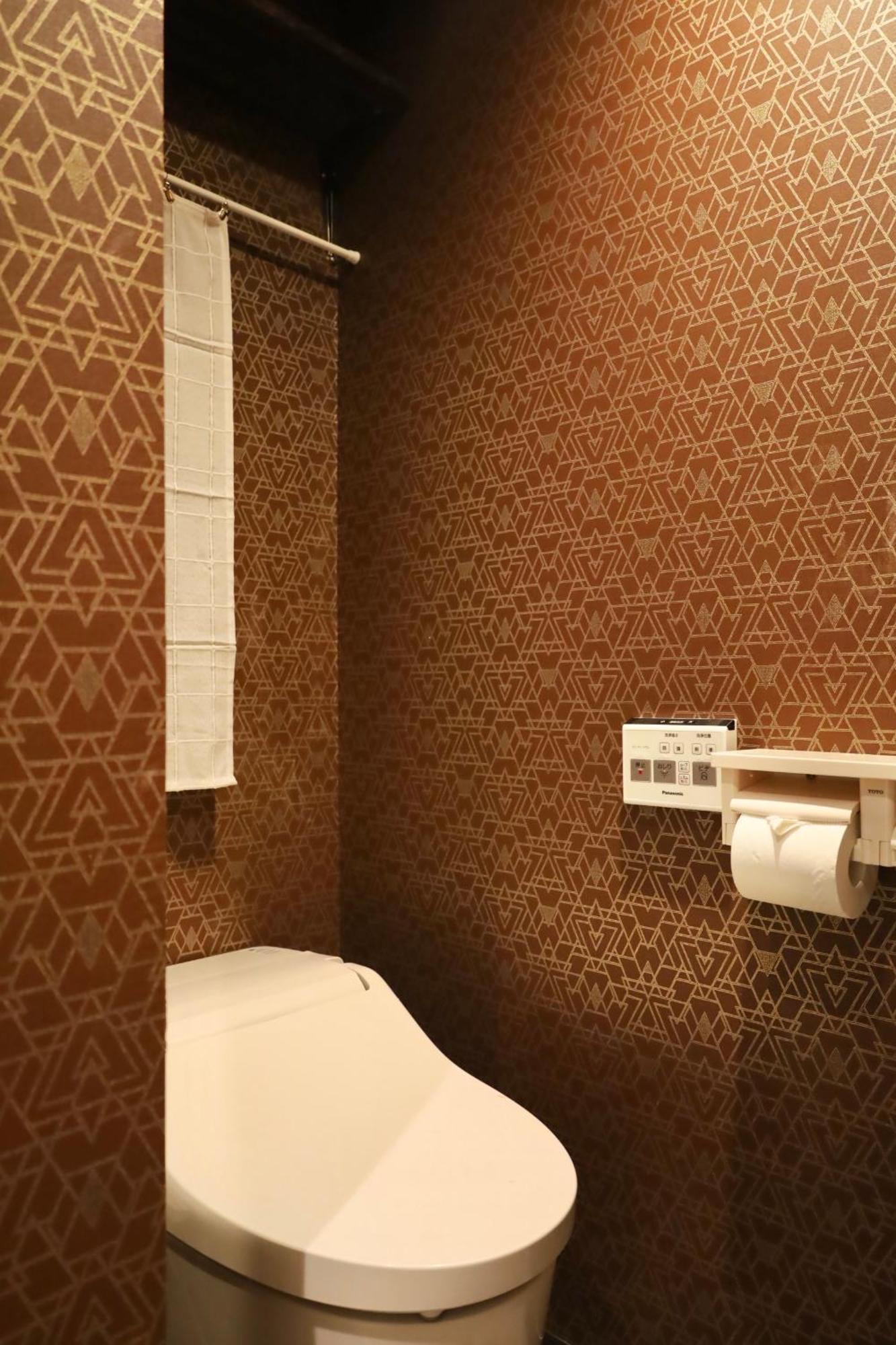 Apartment 泊露hakuro 1階 *