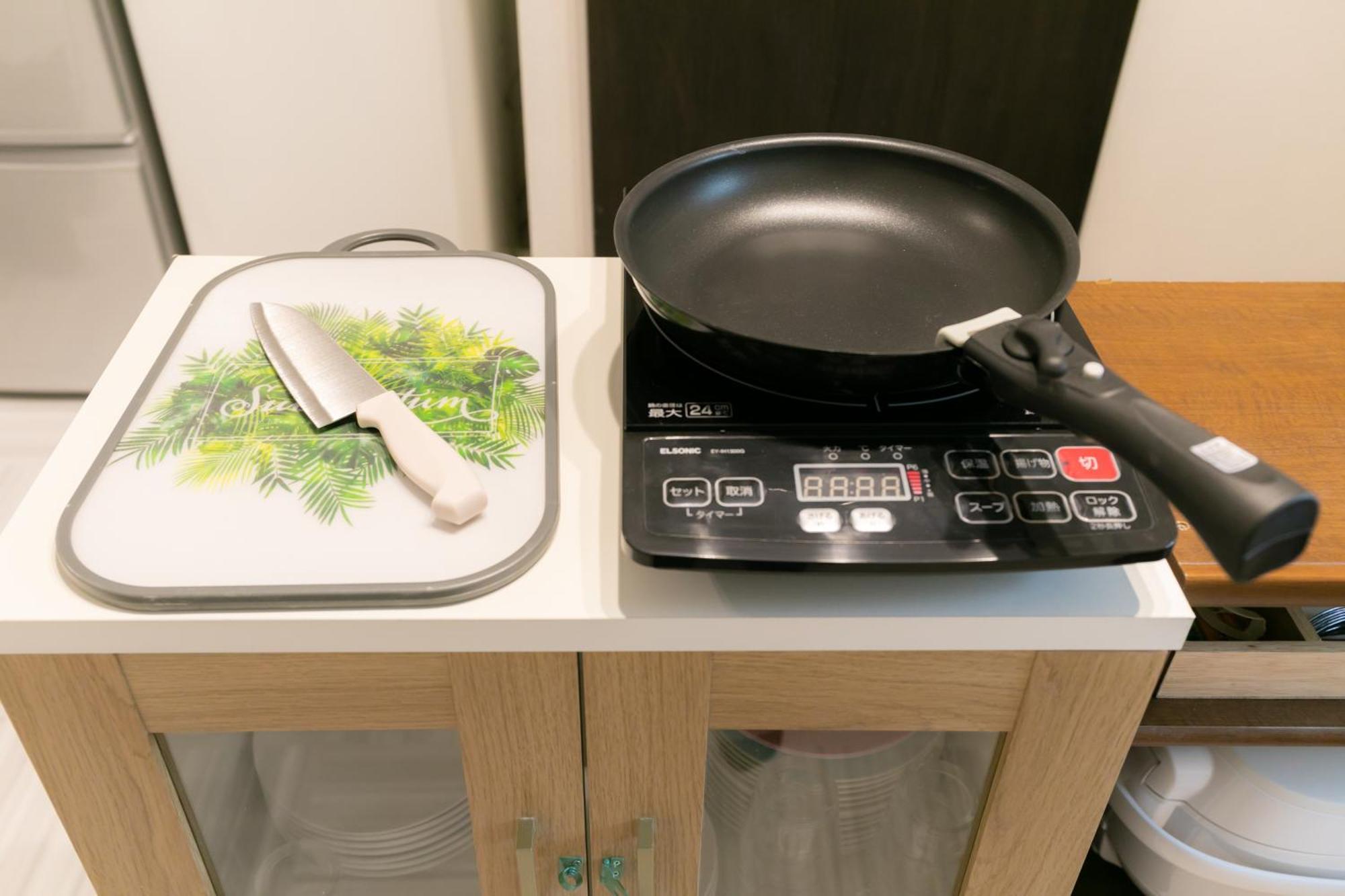 27, Higashi-nakano, Entire House For Rent Tokyo