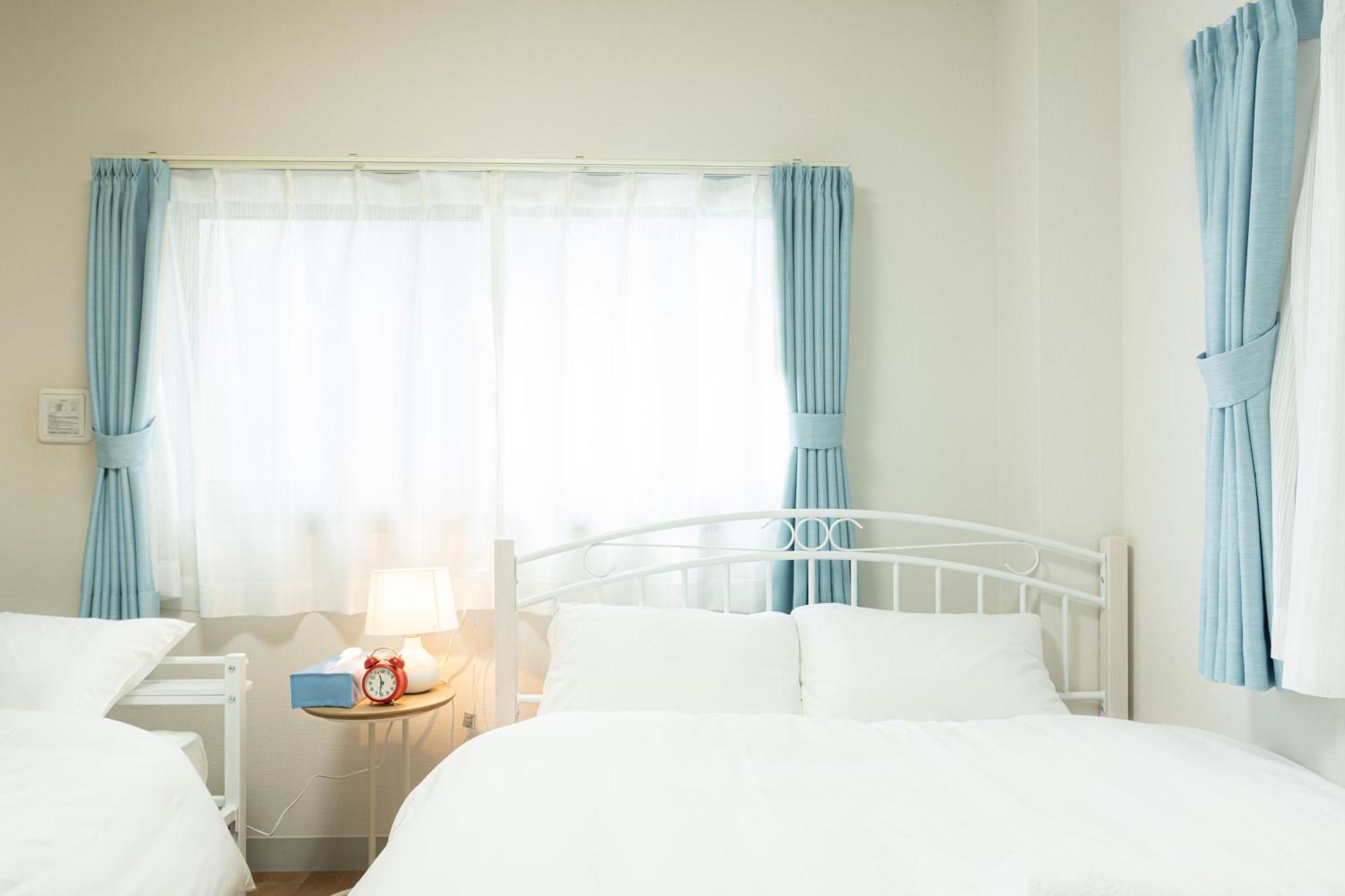 Holiday home 27, Higashi-nakano, Entire House For Rent *