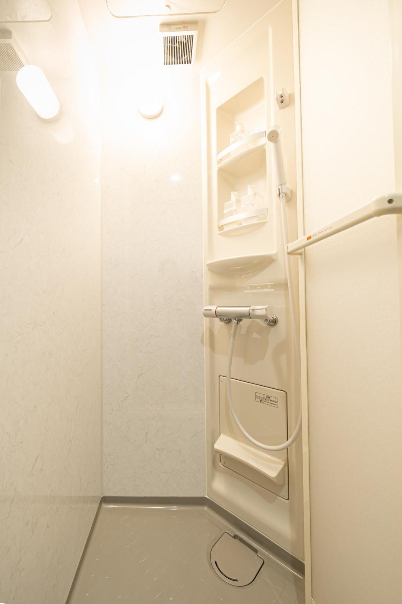 Holiday home 27, Higashi-nakano, Entire House For Rent