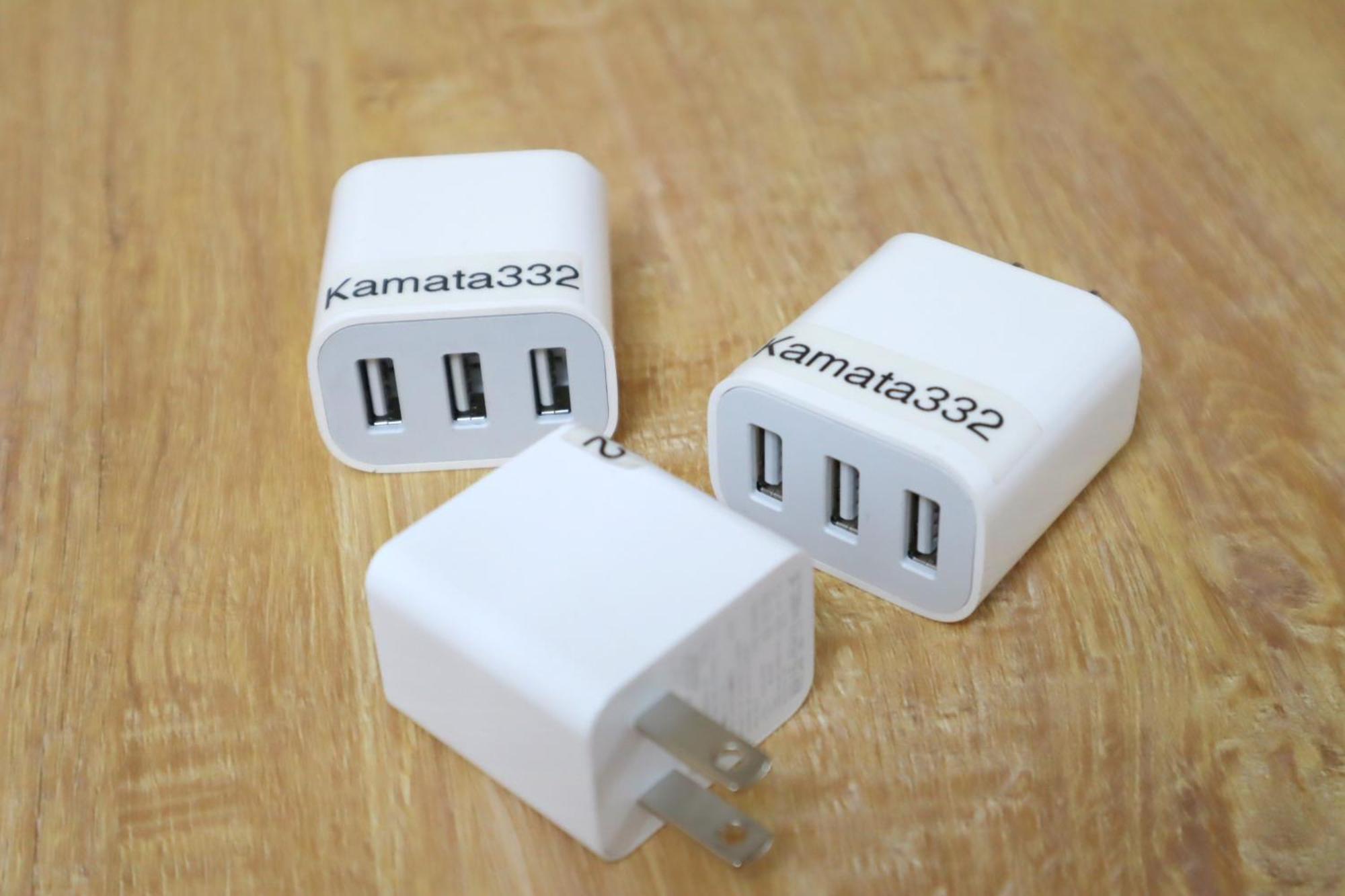 Apartment Kamata332
