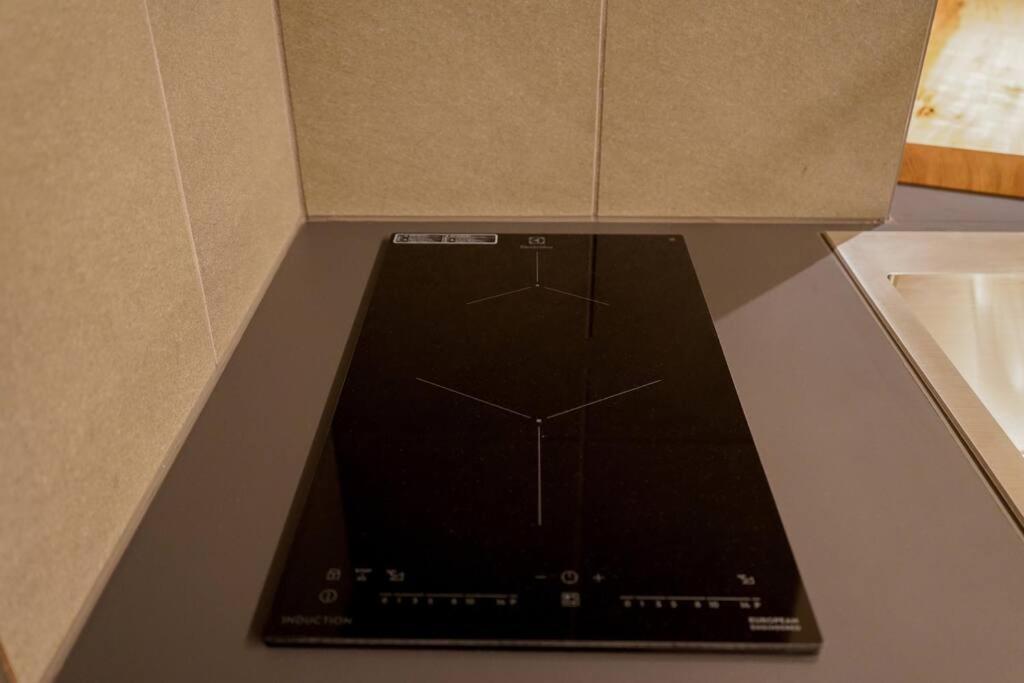 アンドステイ富岡1丁目 *