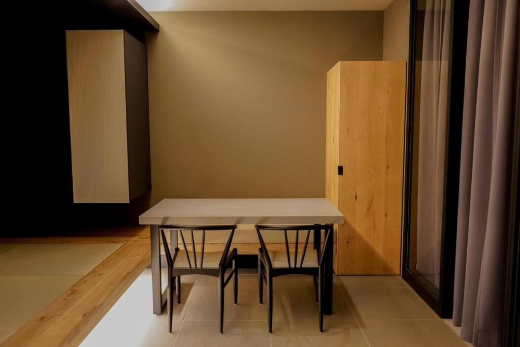 Apartment アンドステイ富岡1丁目