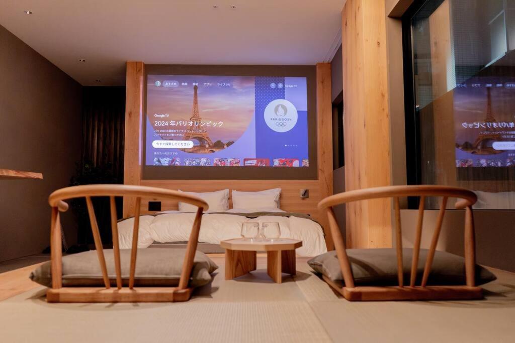 Apartment アンドステイ富岡1丁目 *