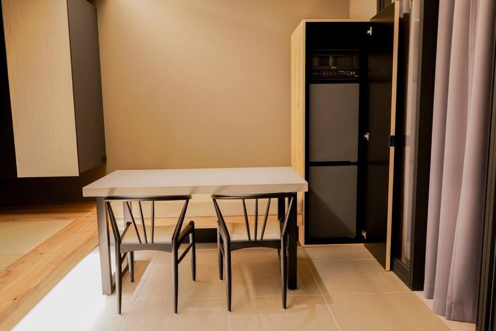 Apartment アンドステイ富岡1丁目