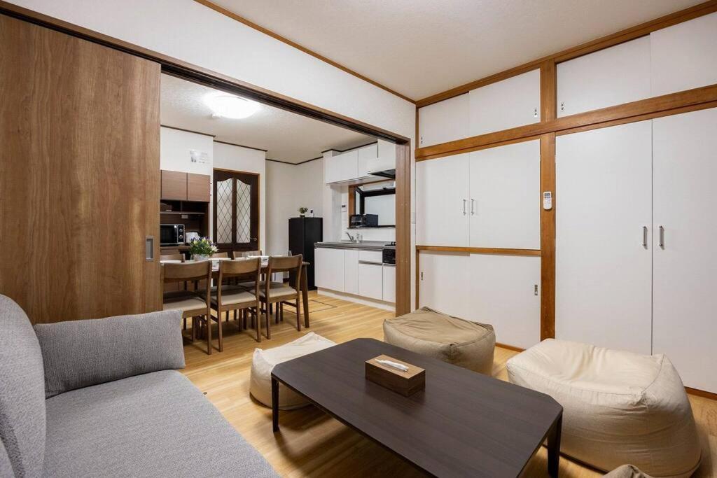 Apro Heiwajima Tokyo