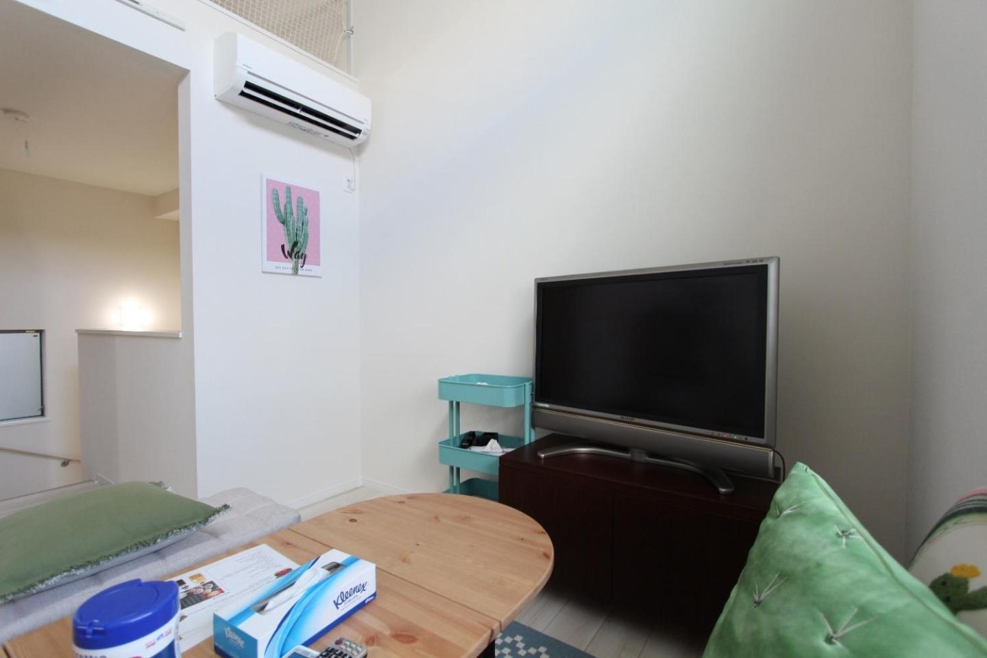 Building A101 / Vacation 1277 Apartment *