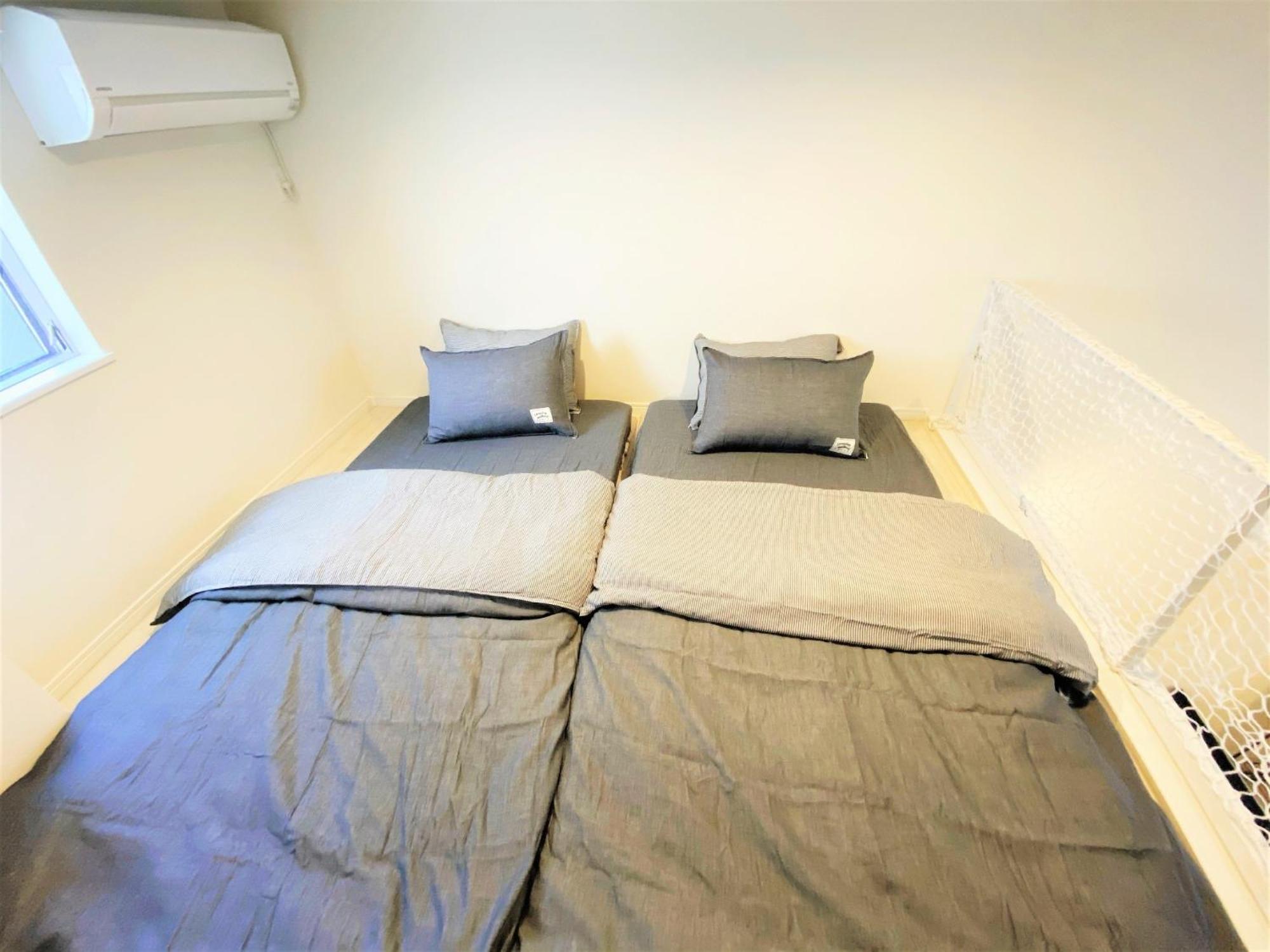 Shibuya-ku - / Vacation 6219 Apartment Tokyo