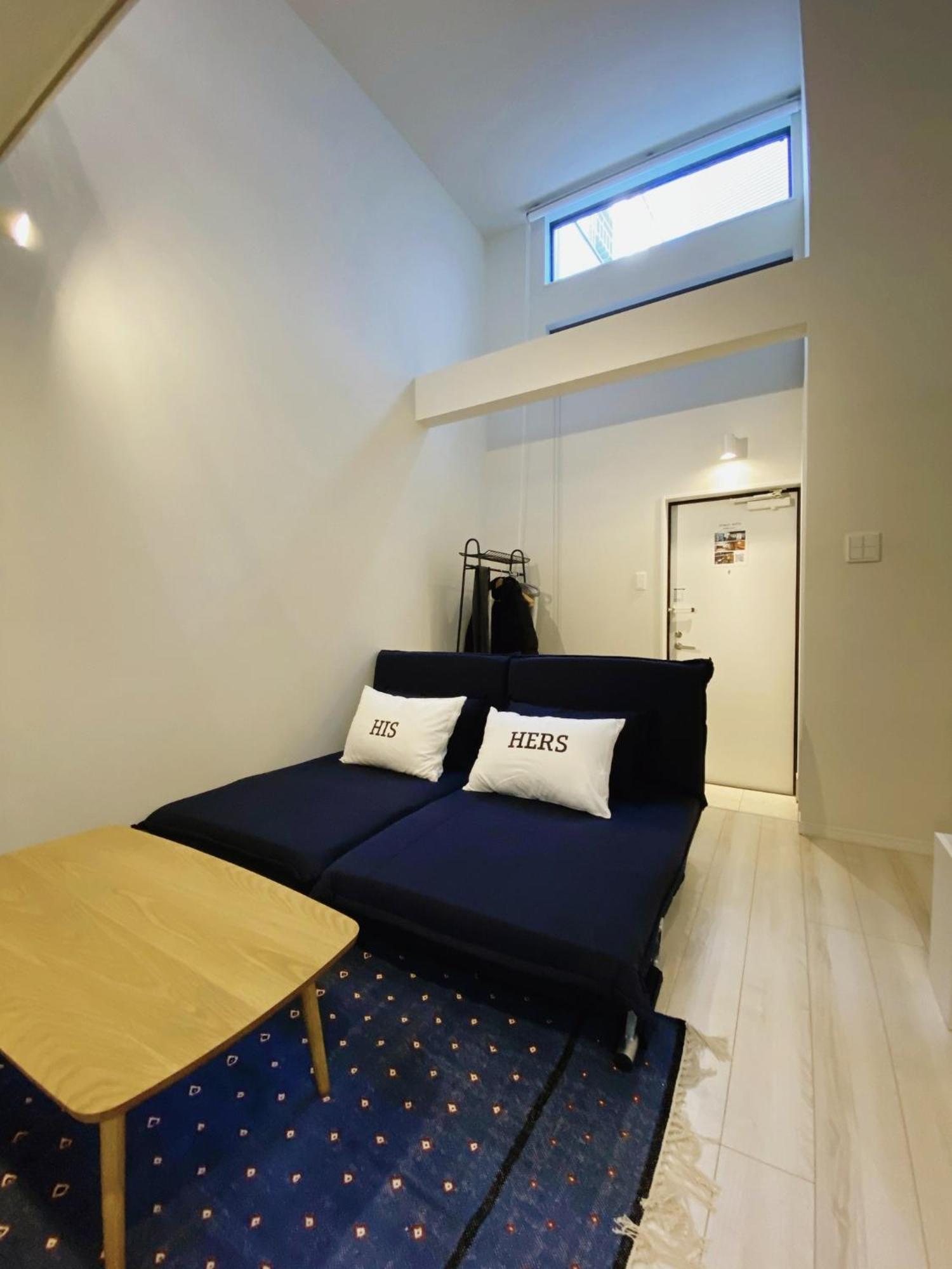 Shibuya-ku - / Vacation 6219 Apartment Tokyo