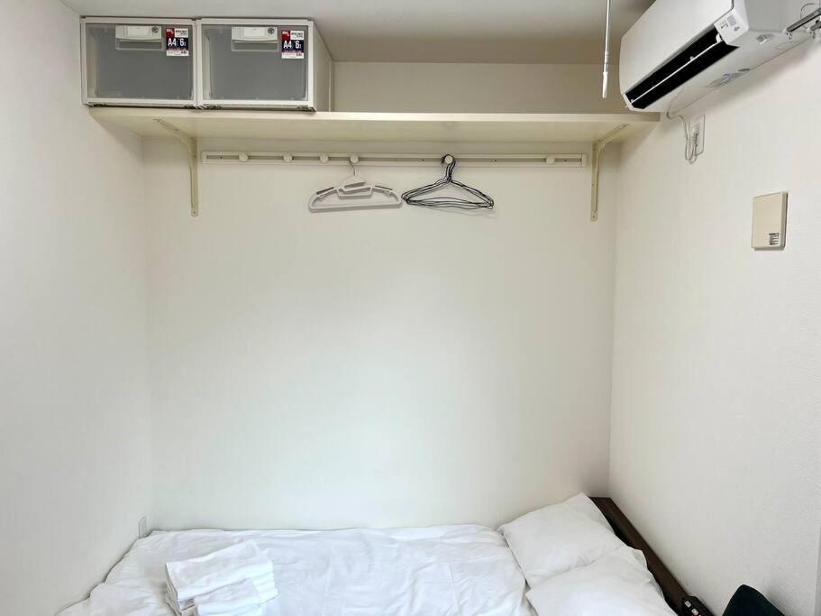 Apartment グレイシャス東新宿 東新宿駅徒歩4分 新大久保駅徒歩7分 新宿駅徒歩15分 歌舞伎町すぐ近く 美味しい韓国料理屋多数あります Tokyo