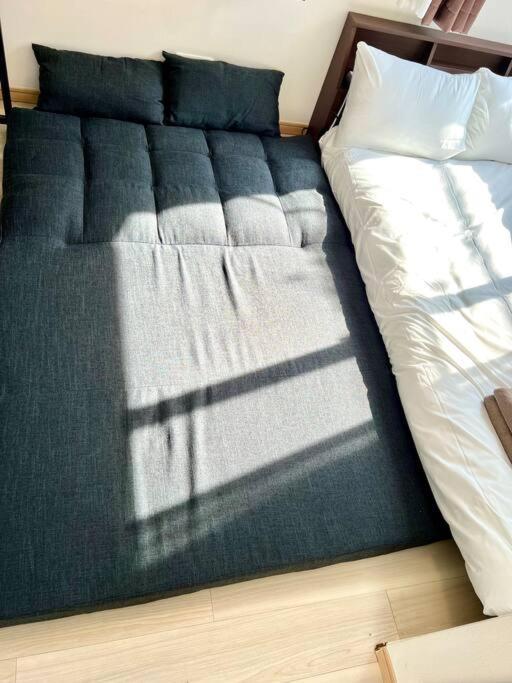 Apartment グレイシャス東新宿 東新宿駅徒歩4分 新大久保駅徒歩7分 新宿駅徒歩15分 歌舞伎町すぐ近く 美味しい韓国料理屋多数あります Tokyo