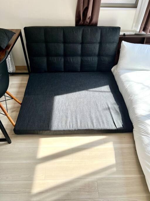 Apartment グレイシャス東新宿 東新宿駅徒歩4分 新大久保駅徒歩7分 新宿駅徒歩15分 歌舞伎町すぐ近く 美味しい韓国料理屋多数あります *