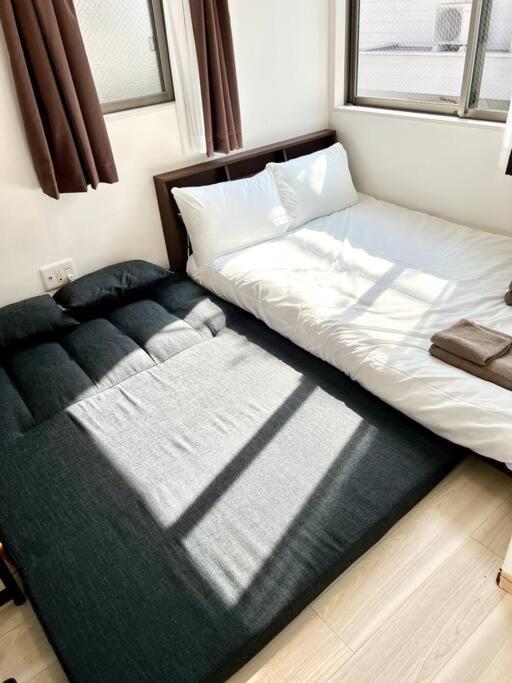 Apartment グレイシャス東新宿 東新宿駅徒歩4分 新大久保駅徒歩7分 新宿駅徒歩15分 歌舞伎町すぐ近く 美味しい韓国料理屋多数あります Tokyo