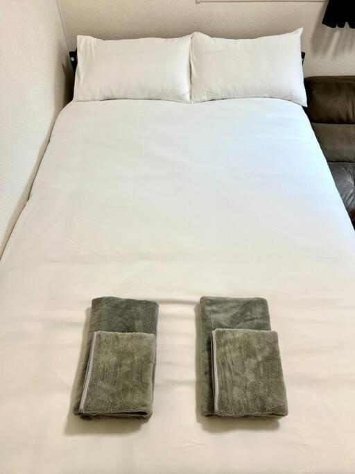 Apartment グレイシャス東新宿 東新宿駅徒歩4分 新大久保駅徒歩7分 新宿駅徒歩15分 歌舞伎町すぐ近く 美味しい韓国料理屋多数あります Tokyo