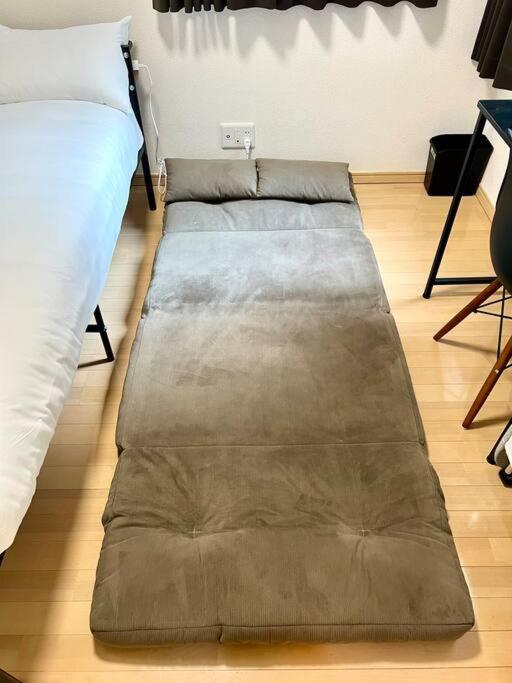 Apartment グレイシャス東新宿 東新宿駅徒歩4分 新大久保駅徒歩7分 新宿駅徒歩15分 歌舞伎町すぐ近く 美味しい韓国料理屋多数あります Tokyo