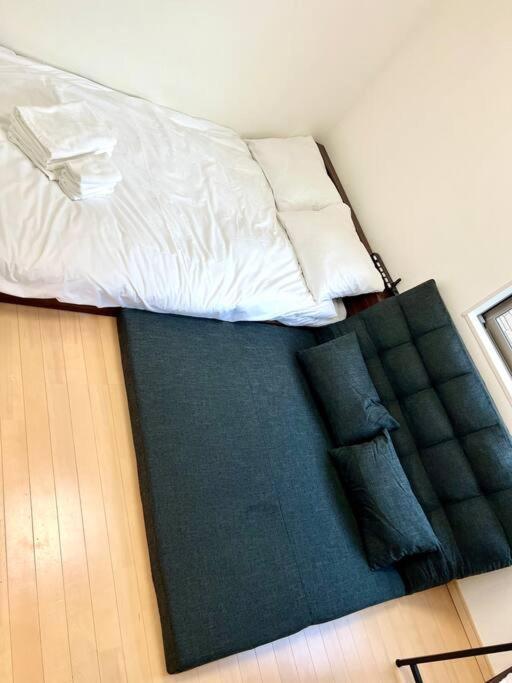 Apartment グレイシャス東新宿 東新宿駅徒歩4分 新大久保駅徒歩7分 新宿駅徒歩15分 歌舞伎町すぐ近く 美味しい韓国料理屋多数あります Tokyo