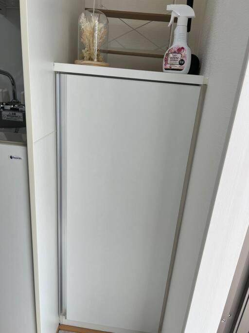 Apartment グレイシャス東新宿 東新宿駅徒歩4分 新大久保駅徒歩7分 新宿駅徒歩15分 歌舞伎町すぐ近く 美味しい韓国料理屋多数あります