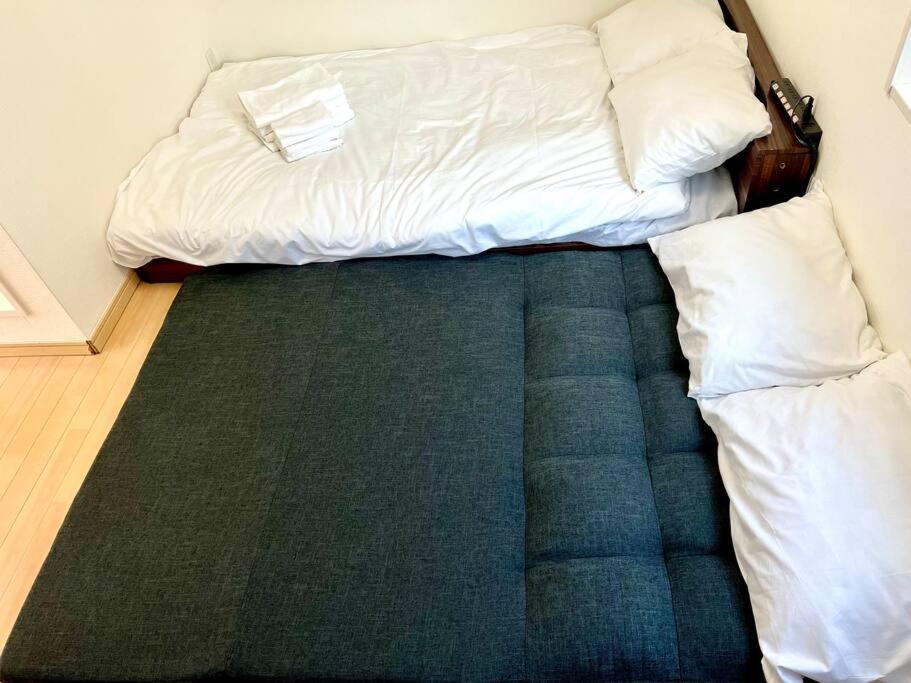 Apartment グレイシャス東新宿 東新宿駅徒歩4分 新大久保駅徒歩7分 新宿駅徒歩15分 歌舞伎町すぐ近く 美味しい韓国料理屋多数あります Tokyo