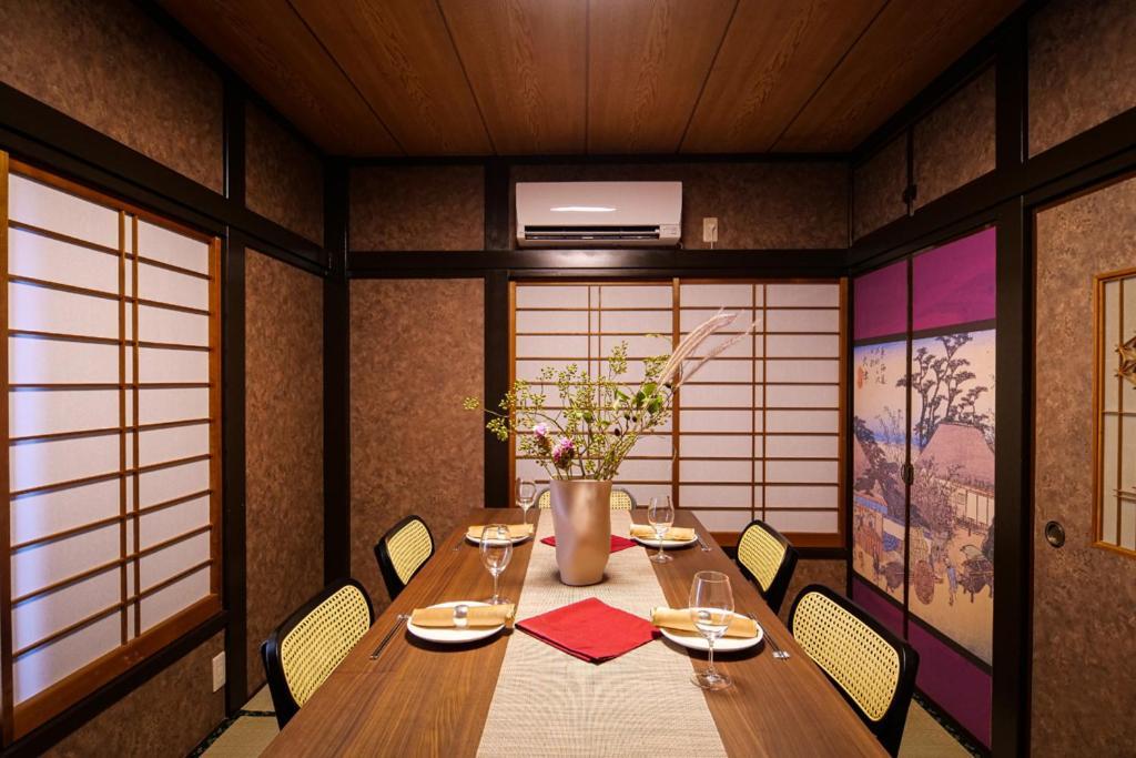 Urayasu Tokyo