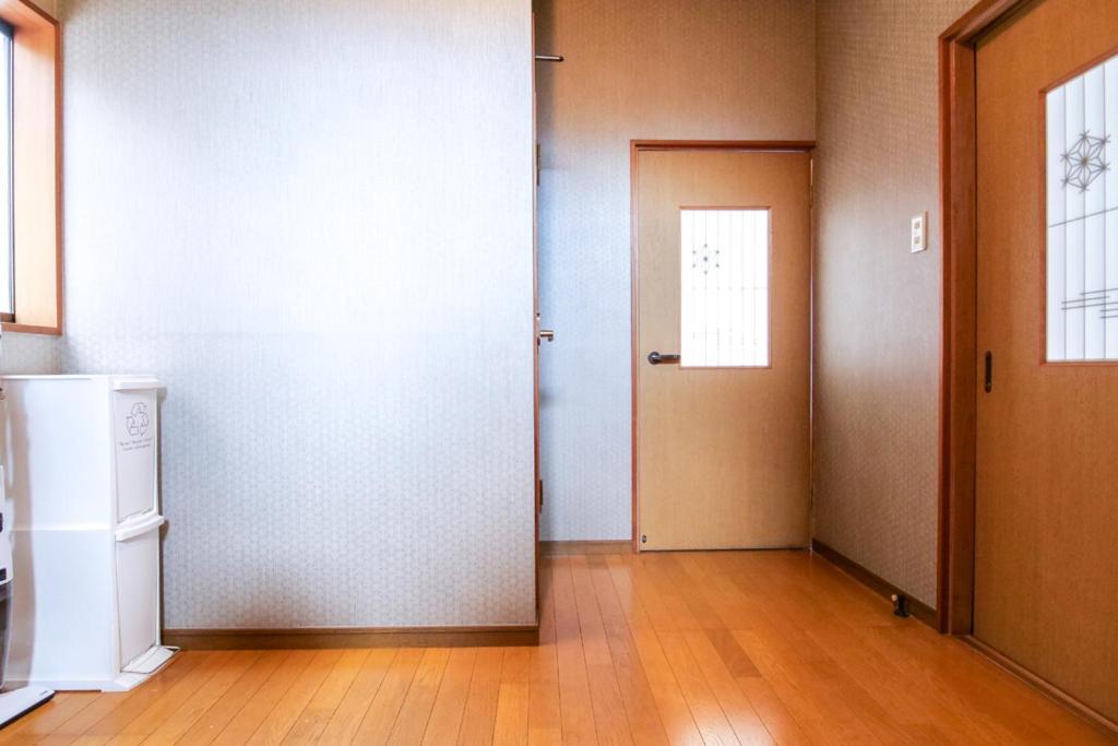 Urayasu Holiday home