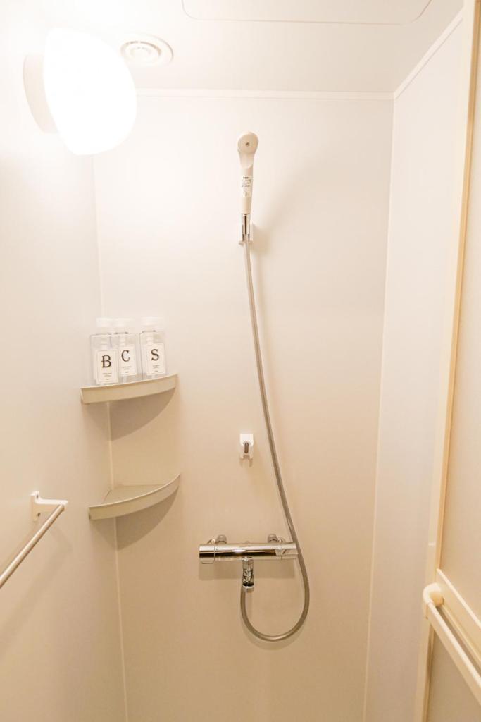 Urayasu Holiday home Tokyo