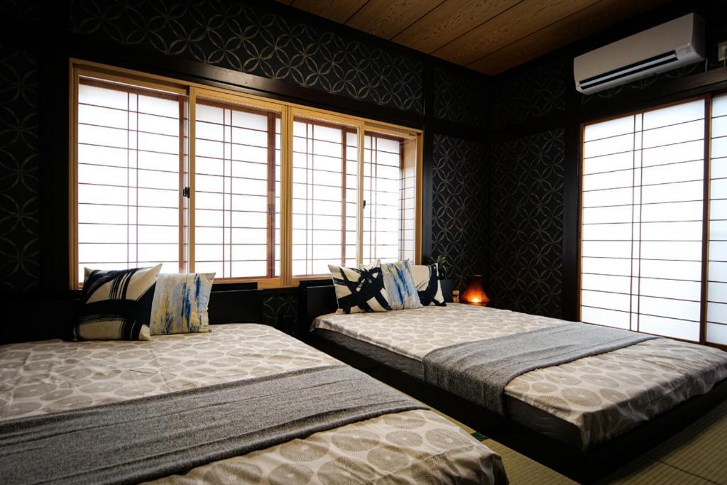 Urayasu Tokyo