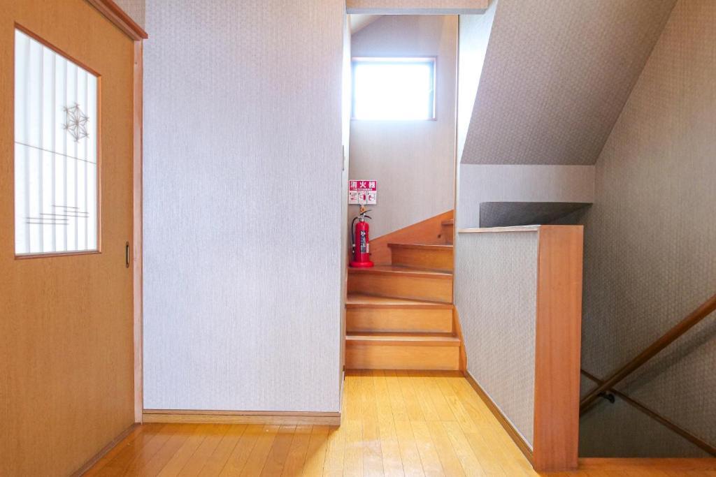 Urayasu Holiday home