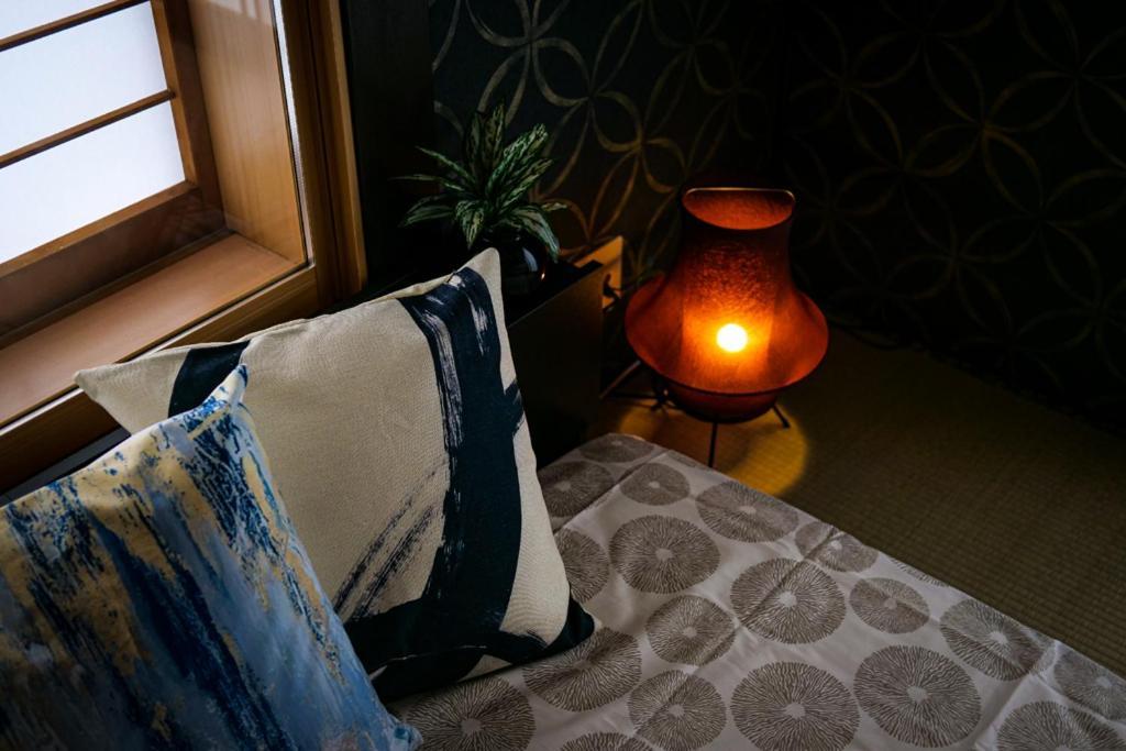 Holiday home Urayasu Tokyo
