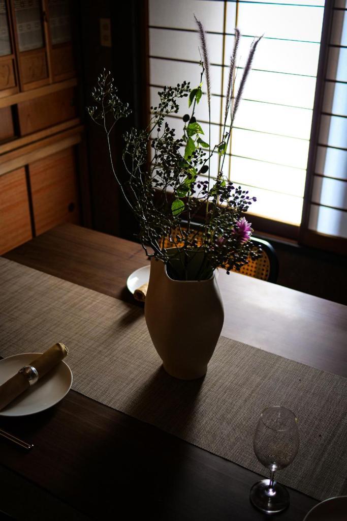 Holiday home Urayasu
