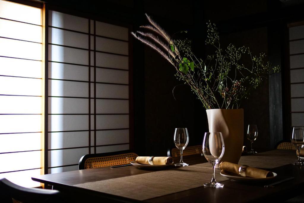 Urayasu Holiday home *