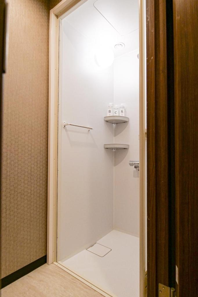 Holiday home Urayasu *