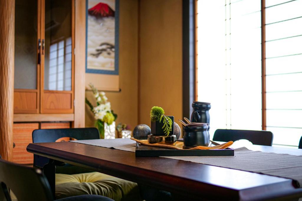Urayasu Holiday home Tokyo