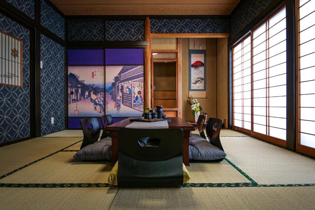 Holiday home Urayasu Tokyo