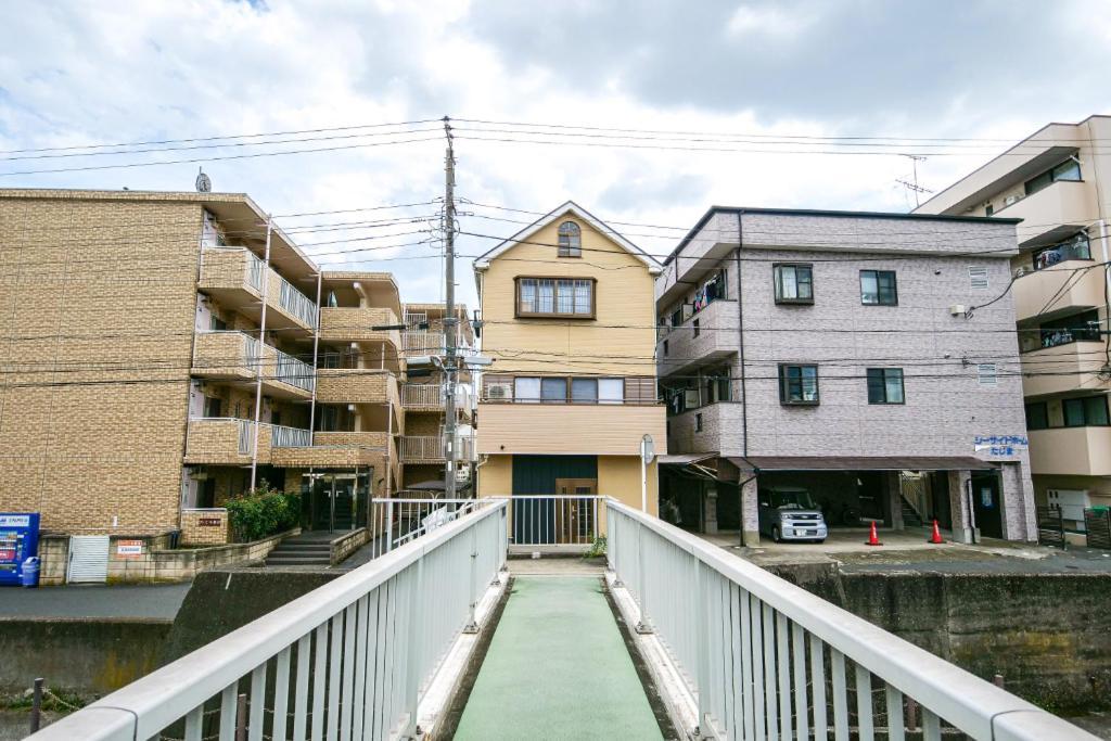 Urayasu