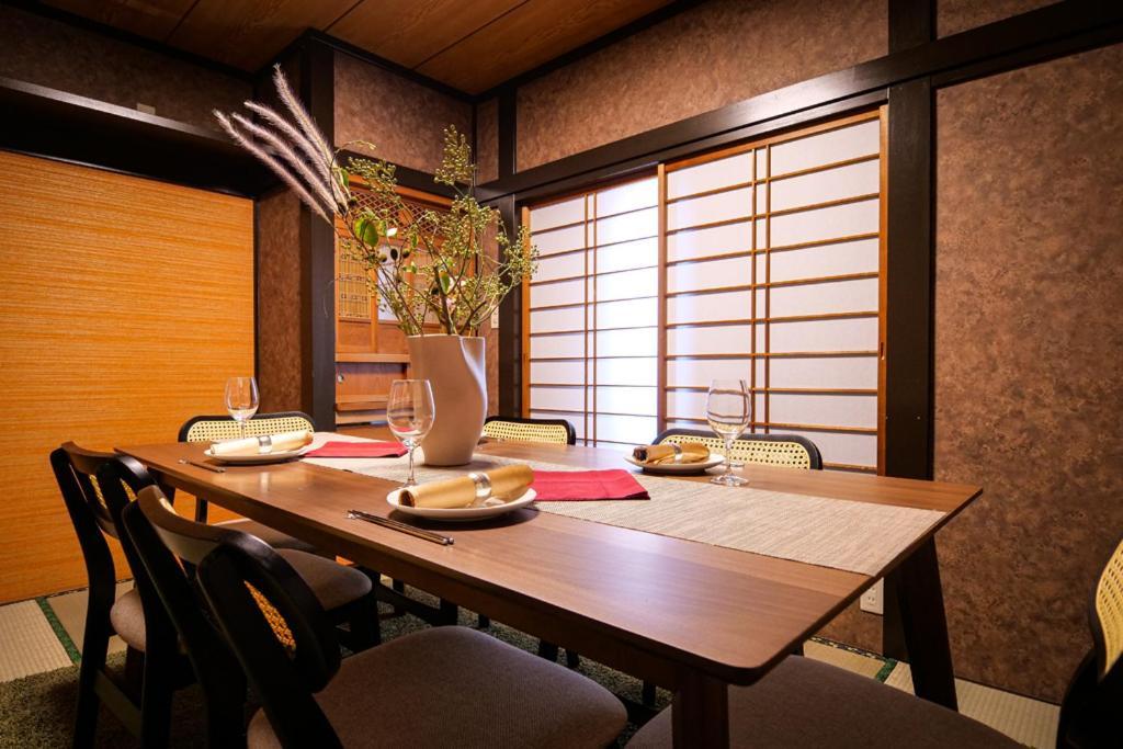 Urayasu Holiday home Tokyo