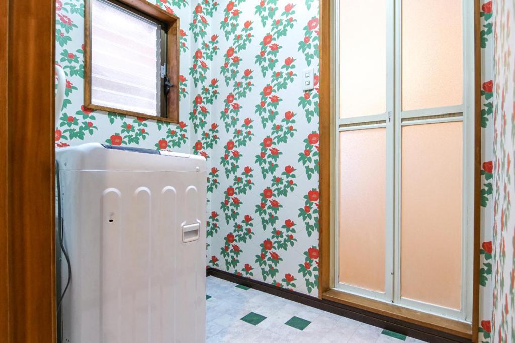 Urayasu Holiday home *