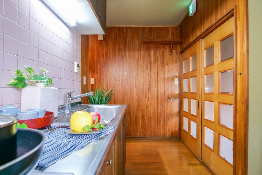 Urayasu Holiday home Tokyo