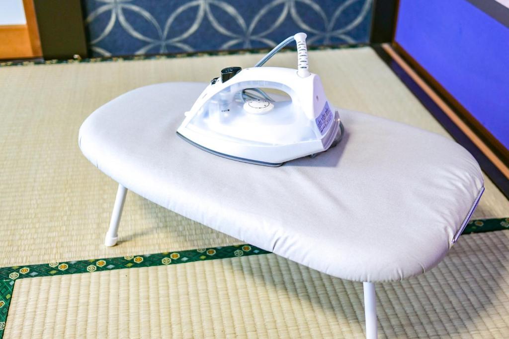 Urayasu Holiday home