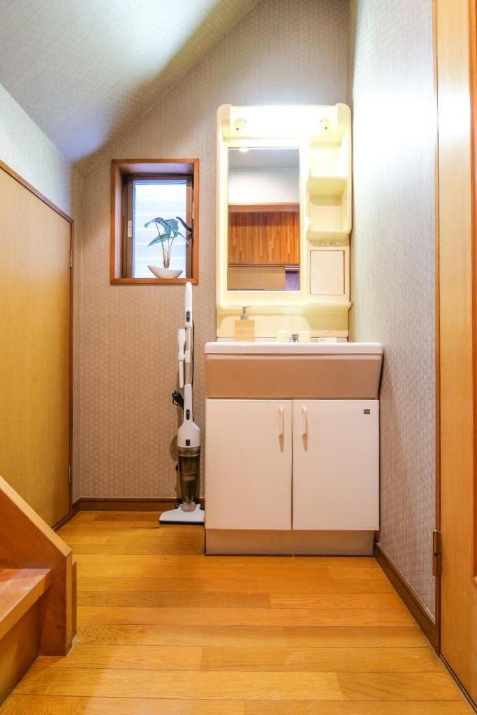 Holiday home Urayasu