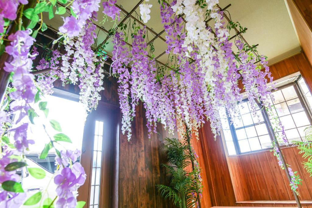 Urayasu Holiday home