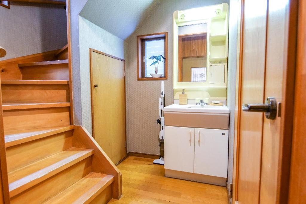 Urayasu Holiday home *