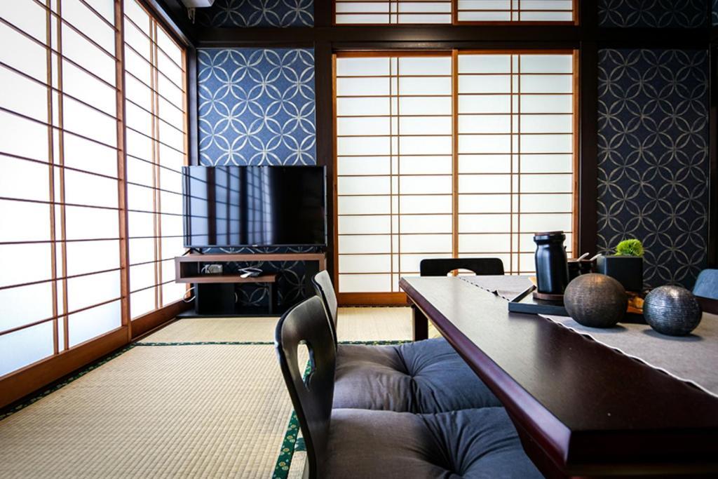 Holiday home Urayasu Tokyo
