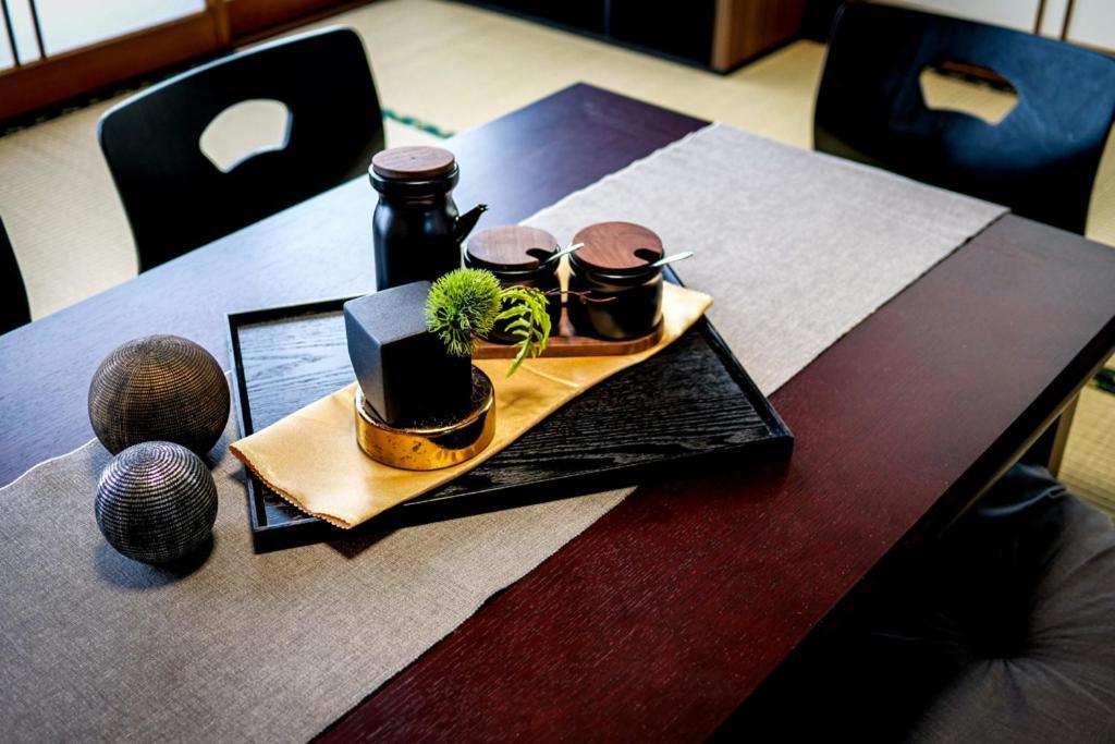Urayasu Holiday home *
