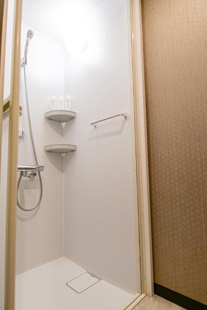 Urayasu Holiday home Tokyo