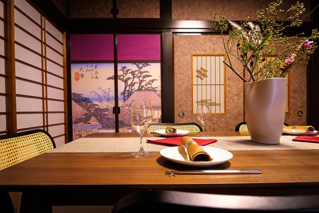 Urayasu Tokyo