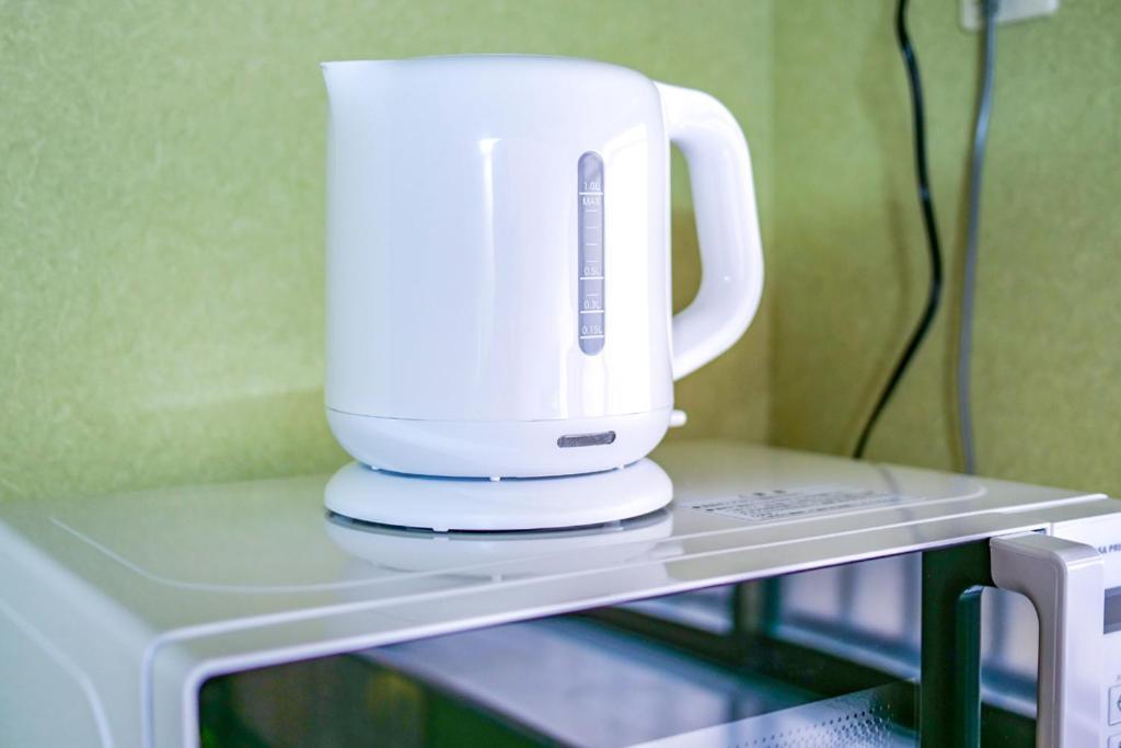 Holiday home Urayasu